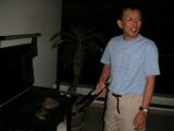723PICT0109.jpg