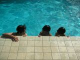724PICT0027.jpg
