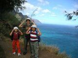 725PICT0012.JPG