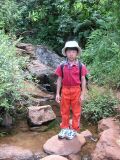 725PICT0016.JPG