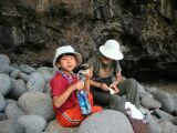 725PICT0019.JPG
