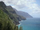 725PICT0031.JPG