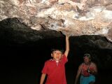 725PICT0048.JPG