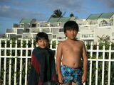 725PICT0062.JPG