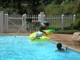 726PICT0005.JPG