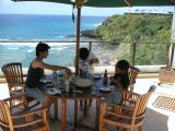 726PICT0006.JPG
