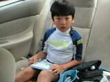 726PICT0014.JPG