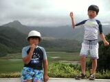 726PICT0019.JPG