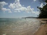 727PICT0006.JPG
