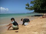 727PICT0037.JPG
