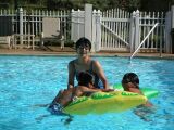 727PICT0045.JPG