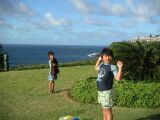 727PICT0048.JPG