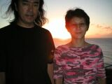 727PICT0057.JPG