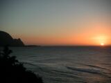 727PICT0062.JPG