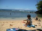 728PICT0008.JPG