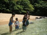 728PICT0010.JPG