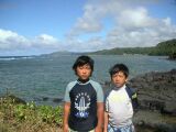 728PICT0021.JPG