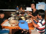 728PICT0032.JPG