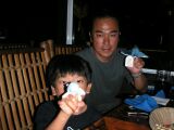 728PICT0035.JPG