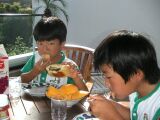 729PICT0001.JPG