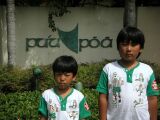729PICT0002.JPG