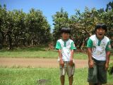 729PICT0011.JPG