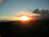 729PICT0016.JPG