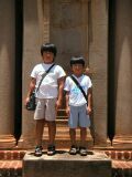 730PICT0001.jpg