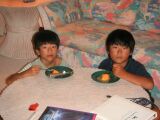 730PICT0005.jpg