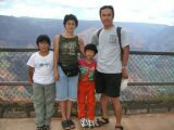 731PICT0007.JPG