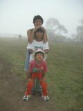 731PICT0009.JPG
