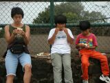 731PICT0011.JPG