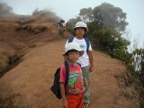 731PICT0015.JPG