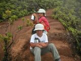 731PICT0016.JPG