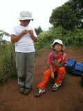731PICT0027.JPG