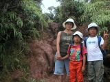 731PICT0031.JPG