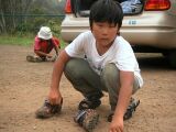 731PICT0034.JPG