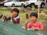 731PICT0035.JPG