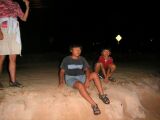 731PICT0046.JPG