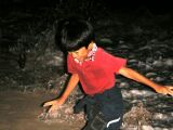 731PICT0063.JPG
