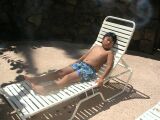 801PICT0001.JPG