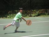 801PICT0011.JPG