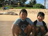 801PICT0038.JPG