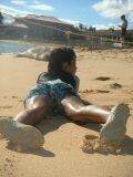 801PICT0039.JPG