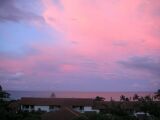802PICT0001.jpg