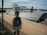 802PICT0005.jpg