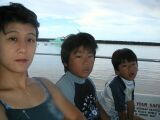 802PICT0008.jpg