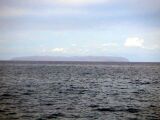 802PICT0009.jpg