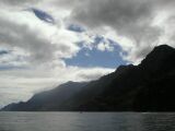 802PICT0020.jpg