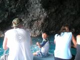 802PICT0030.jpg